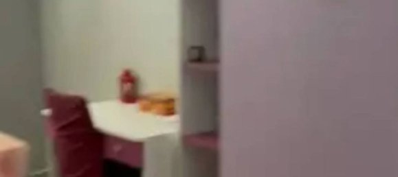 Apartamento de 3 habitaciónes en Bagnara Calabra, Italy No. 84226 5