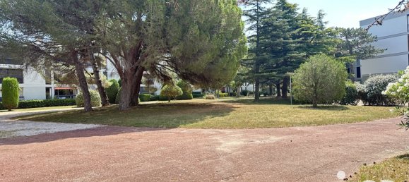 2 bedrooms Apartment in Saint-Cyprien, France No. 354303 12