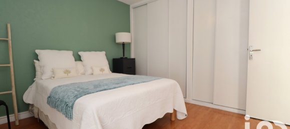 2 bedrooms Apartment in Saint-Cyprien, France No. 354303 8