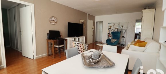 2 bedrooms Apartment in Saint-Cyprien, France No. 354303 4