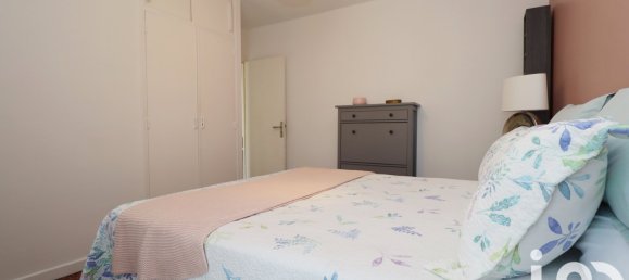 2 bedrooms Apartment in Saint-Cyprien, France No. 354303 11