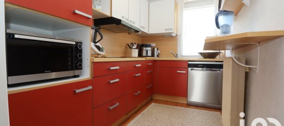 2 bedrooms Apartment in Saint-Cyprien, France No. 354303 5