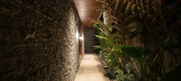 3 dormitorios villa en venta en Ubud, Gianyar, Bali, Indonesia № 57532 5