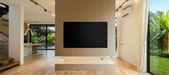 3 dormitorios villa en venta en Ubud, Gianyar, Bali, Indonesia № 57532 13