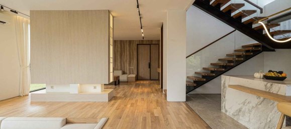 3 dormitorios villa en venta en Ubud, Gianyar, Bali, Indonesia № 57532 16