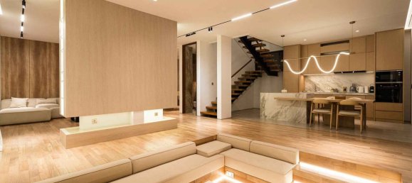 3 dormitorios villa en venta en Ubud, Gianyar, Bali, Indonesia № 57532 3