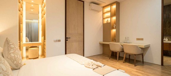 3 dormitorios villa en venta en Ubud, Gianyar, Bali, Indonesia № 57532 7