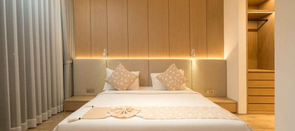 3 dormitorios villa en venta en Ubud, Gianyar, Bali, Indonesia № 57532 4