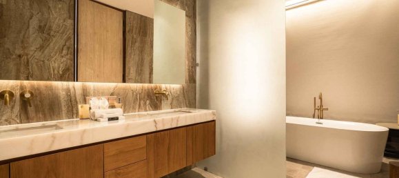 3 dormitorios villa en venta en Ubud, Gianyar, Bali, Indonesia № 57532 14
