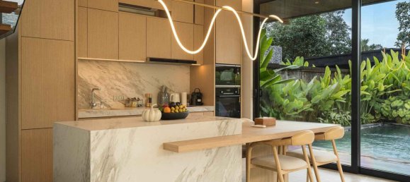 3 dormitorios villa en venta en Ubud, Gianyar, Bali, Indonesia № 57532 18