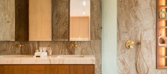 3 dormitorios villa en venta en Ubud, Gianyar, Bali, Indonesia № 57532 8