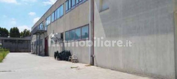 5 rooms Warehouse in Jesolo, Italy No. 115636 2