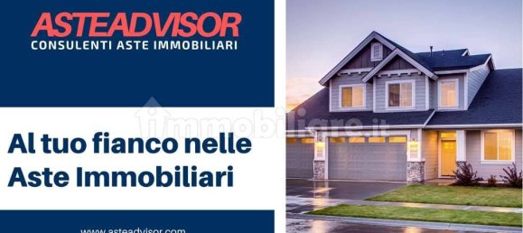 5 rooms Warehouse in Jesolo, Italy No. 115636 9