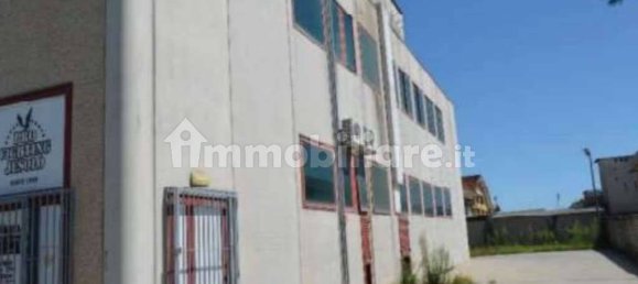 5 rooms Warehouse in Jesolo, Italy No. 115636 3