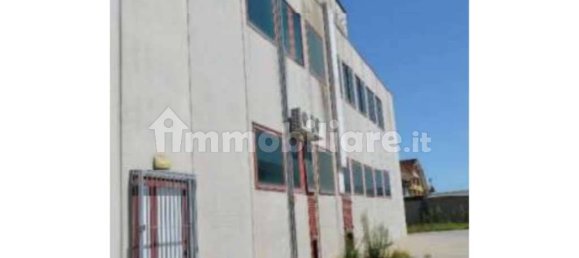 5 rooms Warehouse in Jesolo, Italy No. 115636 6