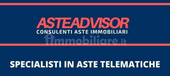 5 rooms Warehouse in Jesolo, Italy No. 115636 7