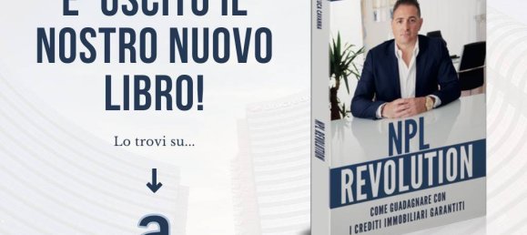 5 rooms Warehouse in Jesolo, Italy No. 115636 8