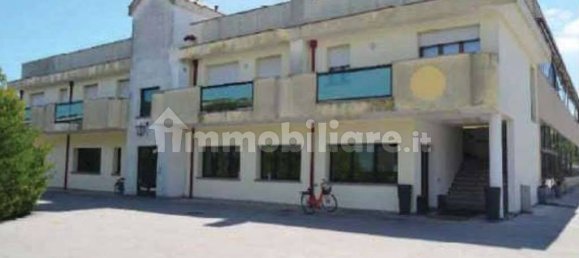 5 rooms Warehouse in Jesolo, Italy No. 115636 4