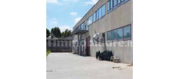 5 rooms Warehouse in Jesolo, Italy No. 115636 5