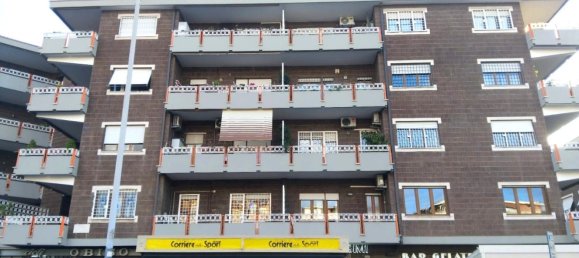 12m² Commercial property in Rome, Italy No. 21714 4