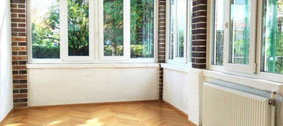 7 rooms Villa in Baden, Austria No. 153952 6