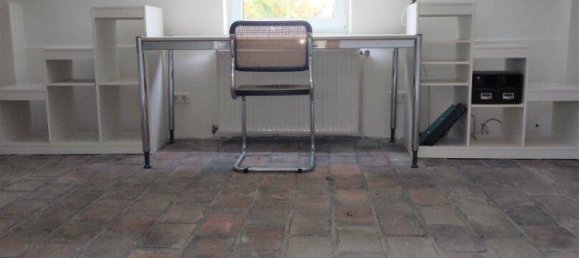 7 rooms Villa in Baden, Austria No. 153952 23