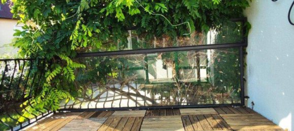 7 rooms Villa in Baden, Austria No. 153952 29