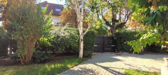 7 rooms Villa in Baden, Austria No. 153952 32