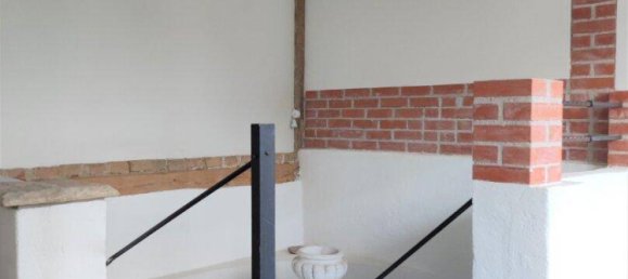 7 rooms Villa in Baden, Austria No. 153952 14