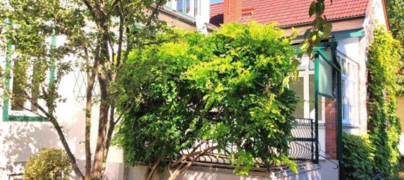 7 rooms Villa in Baden, Austria No. 153952 28