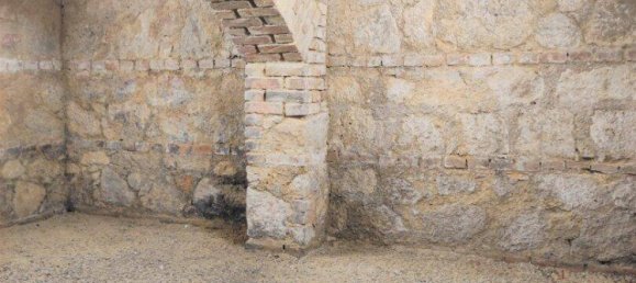 7 rooms Villa in Baden, Austria No. 153952 34