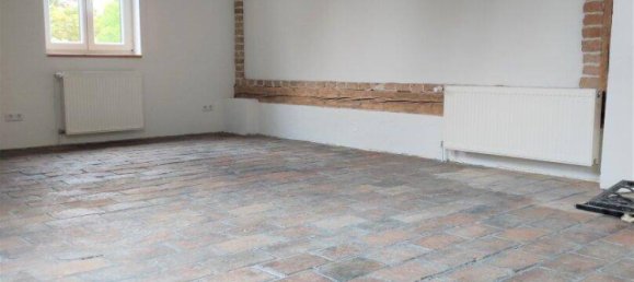 7 rooms Villa in Baden, Austria No. 153952 17