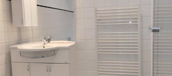 7 rooms Villa in Baden, Austria No. 153952 12