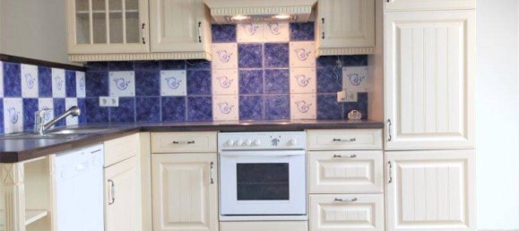 7 rooms Villa in Baden, Austria No. 153952 20