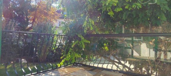 7 rooms Villa in Baden, Austria No. 153952 30