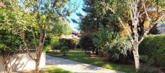 7 rooms Villa in Baden, Austria No. 153952 27