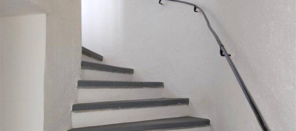 7 rooms Villa in Baden, Austria No. 153952 13