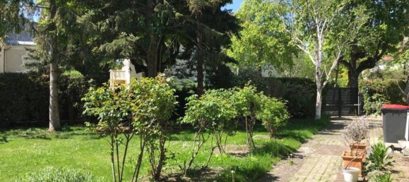 7 rooms Villa in Baden, Austria No. 153952 5