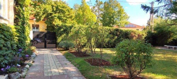 7 rooms Villa in Baden, Austria No. 153952 25