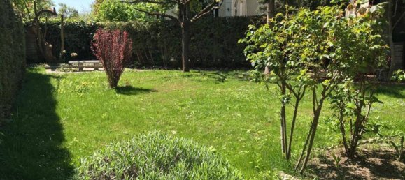 7 rooms Villa in Baden, Austria No. 153952 4