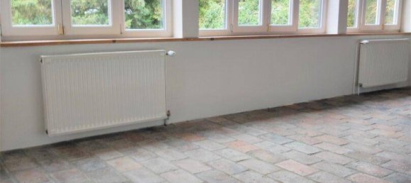 7 rooms Villa in Baden, Austria No. 153952 19