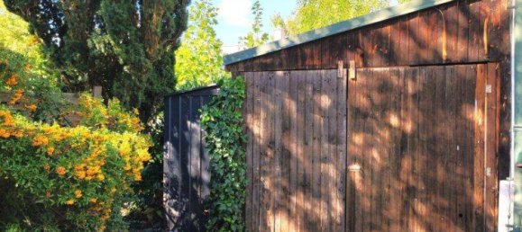 7 rooms Villa in Baden, Austria No. 153952 33