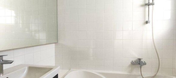 7 rooms Villa in Baden, Austria No. 153952 11