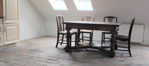 7 rooms Villa in Baden, Austria No. 153952 21