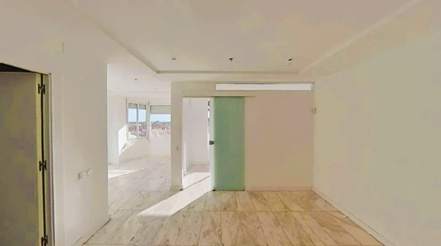 2 chambres Appartement à Gava, Spain No. 248995