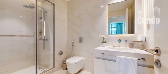 1 bedroom Apartment in Dubai Harbour, UAE No. 95791 11