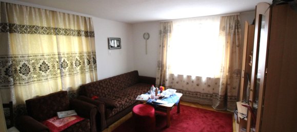 1 Schlafzimmer Wohnung in Böblingen, Germany, Nr. 280082 3