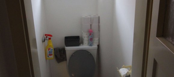 1 Schlafzimmer Wohnung in Böblingen, Germany, Nr. 280082 7