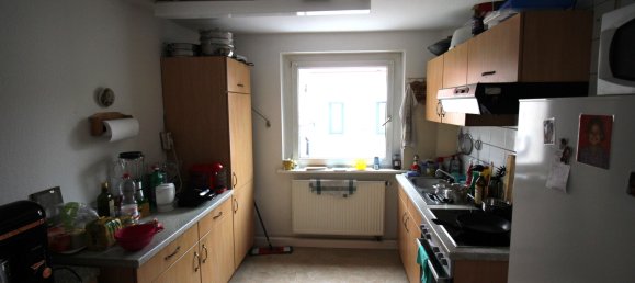 1 Schlafzimmer Wohnung in Böblingen, Germany, Nr. 280082 6