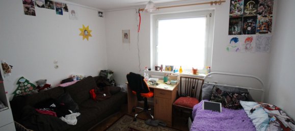 1 Schlafzimmer Wohnung in Böblingen, Germany, Nr. 280082 5
